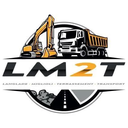 LM2T — Langlade Miglioli Terrassements Transports